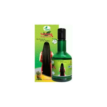 https://cdn.shopify.com/s/files/1/1857/6931/products/gR4XxqbK4s.jpg?v=1670656709